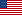 US 국기